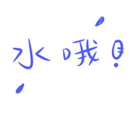 175512334