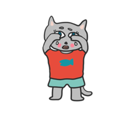 17552194