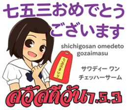 17553031