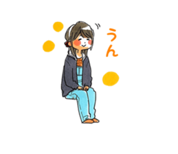 17553079