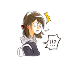 17553090