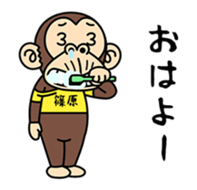 175546722