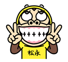 175549027