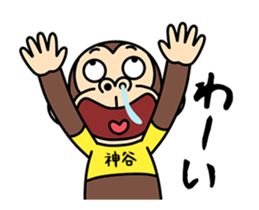 175551675