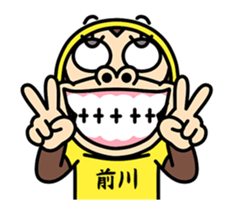 175552747