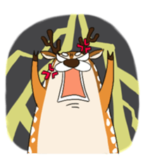 1755715