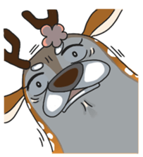 1755727