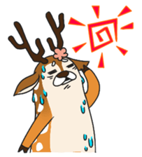 1755728