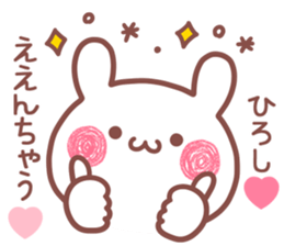175579239