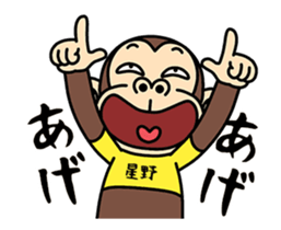 175598516
