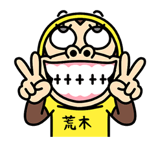 175599147