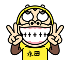175600555