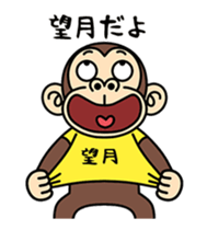175600934