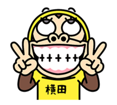 175602451