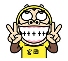 175603283