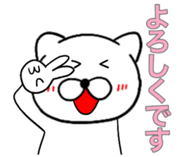 17561196
