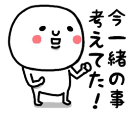 17562223