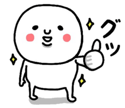17562227