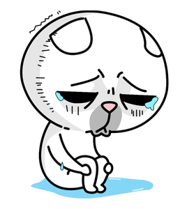 Cutest Bear รูปที่ 2
