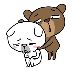 Cutest Bear รูปที่ 4
