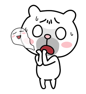 Cutest Bear รูปที่ 6