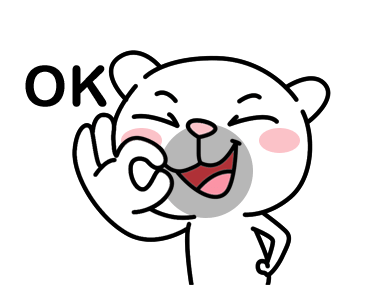 Cutest Bear รูปที่ 7