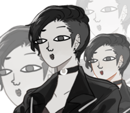 175675482