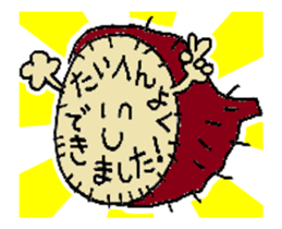 17567937