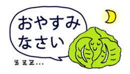 17567953