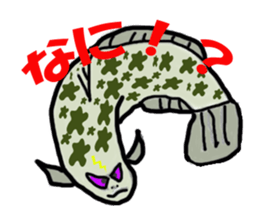 1756869