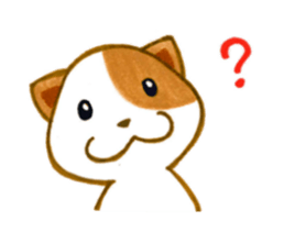 17568734