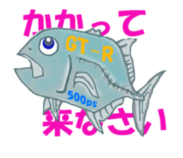1756886