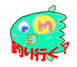 1756888