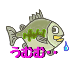 1756892