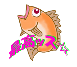 1756895