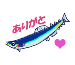 1756898