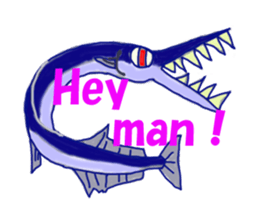 1756901