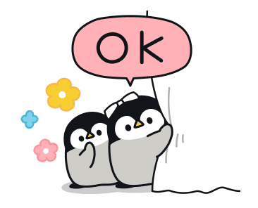 แก๊งเพนกวิ้นน้อย รูปที่ 13