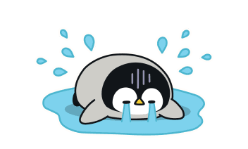 แก๊งเพนกวิ้นน้อย รูปที่ 21