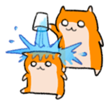 17570273