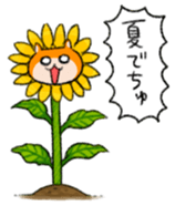 17570301