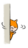 17570304