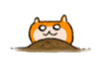 17570305
