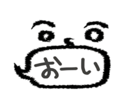 1757185