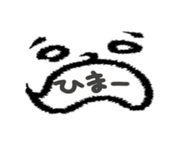 1757186