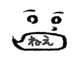 1757187