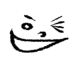 1757190