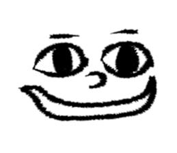 1757191