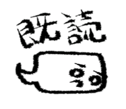 1757193