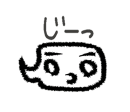 1757194